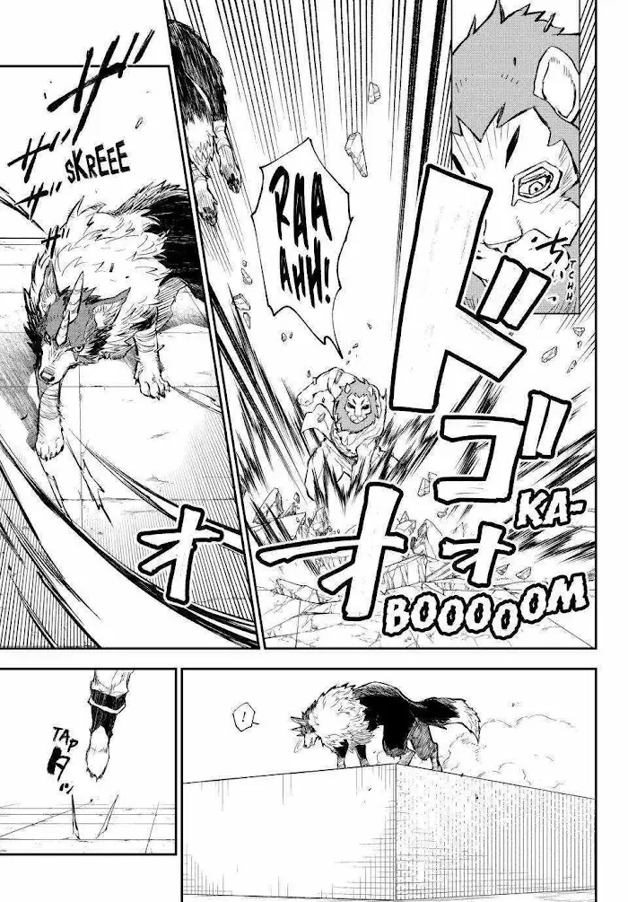 That Time I Got Reincarnated as a Slime Chapter 114 image 06_optimized